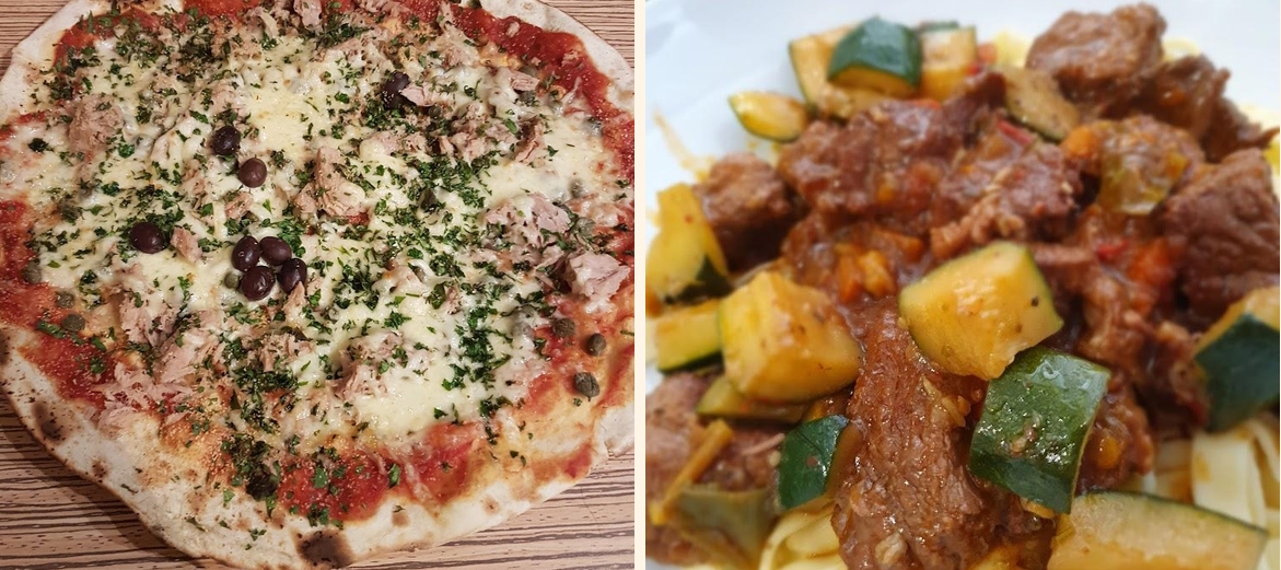 Le Bilboquet - Gallery Image 7