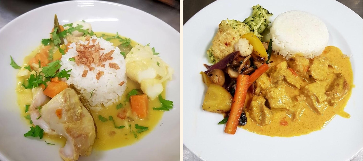 Le Bilboquet - Gallery Image 8